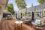 https://images.listonce.com.au/custom/160x/listings/365-royal-avenue-sandringham-vic-3191/446/01751446_img_09.jpg?-IvuqqKUHiU
