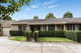 https://images.listonce.com.au/custom/160x/listings/365-royal-avenue-sandringham-vic-3191/446/01751446_img_10.jpg?nfOAMyeG_k8