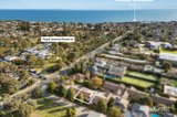 https://images.listonce.com.au/custom/160x/listings/365-royal-avenue-sandringham-vic-3191/446/01751446_img_11.jpg?DeUifpvRVXo