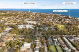 https://images.listonce.com.au/custom/160x/listings/365-royal-avenue-sandringham-vic-3191/446/01751446_img_12.jpg?WTrRVBShZtY