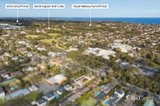 https://images.listonce.com.au/custom/160x/listings/365-royal-avenue-sandringham-vic-3191/446/01751446_img_13.jpg?XmM7817cON8