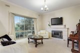 https://images.listonce.com.au/custom/160x/listings/365-springvale-road-forest-hill-vic-3131/854/00311854_img_02.jpg?oU35Q7PDJEI