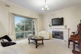 https://images.listonce.com.au/custom/160x/listings/365-springvale-road-forest-hill-vic-3131/854/00311854_img_02.jpg?YkOIQvX-CL0