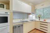 https://images.listonce.com.au/custom/160x/listings/365-springvale-road-forest-hill-vic-3131/854/00311854_img_05.jpg?nu4SdPEPm9c