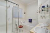 https://images.listonce.com.au/custom/160x/listings/365-springvale-road-forest-hill-vic-3131/854/00311854_img_06.jpg?Pxbe4a6NBks