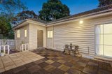 https://images.listonce.com.au/custom/160x/listings/365-springvale-road-forest-hill-vic-3131/854/00311854_img_09.jpg?e8FoE6uemGU