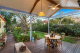 https://images.listonce.com.au/custom/160x/listings/365-waverley-road-malvern-east-vic-3145/629/00241629_img_06.jpg?LfO4o24n3nY