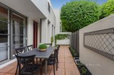 https://images.listonce.com.au/custom/160x/listings/365-westbank-terrace-richmond-vic-3121/417/01054417_img_02.jpg?CXW2IoOhN7o