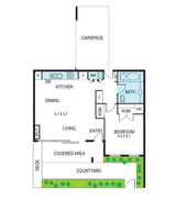 https://images.listonce.com.au/custom/160x/listings/365-westbank-terrace-richmond-vic-3121/723/01718723_floorplan_01.gif?DrEEhLVZ738