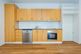https://images.listonce.com.au/custom/160x/listings/365-westbank-terrace-richmond-vic-3121/723/01718723_img_02.jpg?iRmYwRLCj88