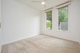 https://images.listonce.com.au/custom/160x/listings/365-westbank-terrace-richmond-vic-3121/723/01718723_img_03.jpg?SYqXg5qdsXM