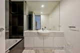 https://images.listonce.com.au/custom/160x/listings/365-westbank-terrace-richmond-vic-3121/723/01718723_img_04.jpg?DbBJxogRVYs