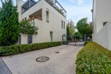 https://images.listonce.com.au/custom/160x/listings/365-westbank-terrace-richmond-vic-3121/723/01718723_img_06.jpg?-_5wfz7BwFQ