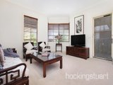 https://images.listonce.com.au/custom/160x/listings/365-winfield-road-balwyn-north-vic-3104/825/01683825_img_02.jpg?HWS-3DCgrQE