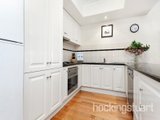 https://images.listonce.com.au/custom/160x/listings/365-winfield-road-balwyn-north-vic-3104/825/01683825_img_03.jpg?XcdFGmxK1Y8