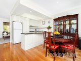 https://images.listonce.com.au/custom/160x/listings/365-winfield-road-balwyn-north-vic-3104/825/01683825_img_04.jpg?D_2IpcHLuVM