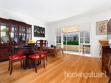 https://images.listonce.com.au/custom/160x/listings/365-winfield-road-balwyn-north-vic-3104/825/01683825_img_05.jpg?6WZVZeZP0h4