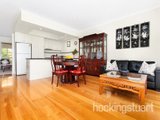 https://images.listonce.com.au/custom/160x/listings/365-winfield-road-balwyn-north-vic-3104/825/01683825_img_06.jpg?EwFHYRo1AYo