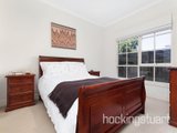 https://images.listonce.com.au/custom/160x/listings/365-winfield-road-balwyn-north-vic-3104/825/01683825_img_07.jpg?kdLTBkxxjyQ