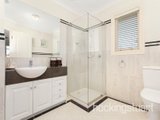 https://images.listonce.com.au/custom/160x/listings/365-winfield-road-balwyn-north-vic-3104/825/01683825_img_08.jpg?T5o4qryv6zI