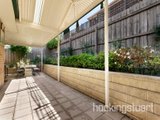 https://images.listonce.com.au/custom/160x/listings/365-winfield-road-balwyn-north-vic-3104/825/01683825_img_10.jpg?12VsHymtZCA