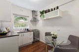 https://images.listonce.com.au/custom/160x/listings/366-auburn-road-hawthorn-vic-3122/185/00853185_img_02.jpg?TdSlxjo15vs