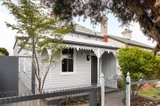 https://images.listonce.com.au/custom/160x/listings/366-barkly-street-brunswick-vic-3056/912/01550912_img_01.jpg?QuADjpn6Deo