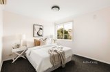 https://images.listonce.com.au/custom/160x/listings/366-barkly-street-brunswick-vic-3056/912/01550912_img_09.jpg?YiTtgr5Gtig