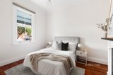 https://images.listonce.com.au/custom/160x/listings/366-barkly-street-brunswick-vic-3056/912/01550912_img_10.jpg?aEjiQmZkkhM