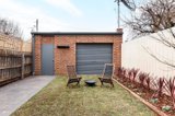 https://images.listonce.com.au/custom/160x/listings/366-barkly-street-brunswick-vic-3056/912/01550912_img_14.jpg?GwIenMdLT4A