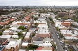 https://images.listonce.com.au/custom/160x/listings/366-barkly-street-brunswick-vic-3056/912/01550912_img_18.jpg?IzQoMr5e5n8