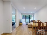 https://images.listonce.com.au/custom/160x/listings/366-bent-street-mckinnon-vic-3204/577/01844577_img_01.jpg?-TmmlIrBFUM