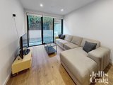 https://images.listonce.com.au/custom/160x/listings/366-bent-street-mckinnon-vic-3204/577/01844577_img_02.jpg?akMyxgCHNMA