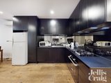 https://images.listonce.com.au/custom/160x/listings/366-bent-street-mckinnon-vic-3204/577/01844577_img_03.jpg?TuM-5-JPXZo