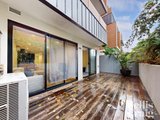 https://images.listonce.com.au/custom/160x/listings/366-bent-street-mckinnon-vic-3204/577/01844577_img_04.jpg?7uVjzuVlPIA
