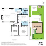 https://images.listonce.com.au/custom/160x/listings/366-buckley-street-essendon-vic-3040/052/01585052_floorplan_01.gif?rAN7Wd070KQ