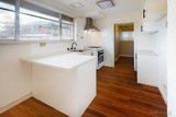 https://images.listonce.com.au/custom/160x/listings/366-buckley-street-essendon-vic-3040/052/01585052_img_01.jpg?0VNdIhvkflA