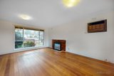 https://images.listonce.com.au/custom/160x/listings/366-buckley-street-essendon-vic-3040/052/01585052_img_02.jpg?KrutC-Wszqo