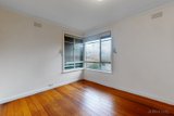 https://images.listonce.com.au/custom/160x/listings/366-buckley-street-essendon-vic-3040/052/01585052_img_07.jpg?UmB8iAURrVY