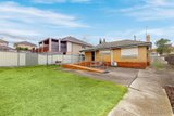 https://images.listonce.com.au/custom/160x/listings/366-buckley-street-essendon-vic-3040/052/01585052_img_09.jpg?BC8d29yHQs4