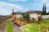 https://images.listonce.com.au/custom/160x/listings/366-buckley-street-essendon-vic-3040/052/01585052_img_10.jpg?1suBPvXWWoo