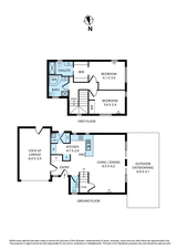https://images.listonce.com.au/custom/160x/listings/366-civic-parade-altona-vic-3018/417/01721417_floorplan_01.gif?bGQBsCdzkm8