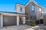 https://images.listonce.com.au/custom/160x/listings/366-civic-parade-altona-vic-3018/417/01721417_img_01.jpg?z8I9dswtr6Y