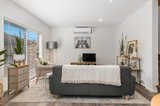 https://images.listonce.com.au/custom/160x/listings/366-civic-parade-altona-vic-3018/417/01721417_img_03.jpg?NzugF0ywr6U