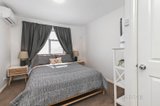 https://images.listonce.com.au/custom/160x/listings/366-civic-parade-altona-vic-3018/417/01721417_img_05.jpg?F-wW5i6l4S8