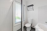 https://images.listonce.com.au/custom/160x/listings/366-civic-parade-altona-vic-3018/417/01721417_img_06.jpg?SBGB4xjzkRY