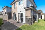 https://images.listonce.com.au/custom/160x/listings/366-civic-parade-altona-vic-3018/417/01721417_img_07.jpg?0hKw2DvsOF4