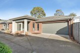 https://images.listonce.com.au/custom/160x/listings/366-edward-street-langwarrin-vic-3910/601/01723601_img_01.jpg?yf-ULasKYUI