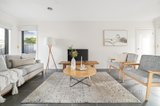 https://images.listonce.com.au/custom/160x/listings/366-edward-street-langwarrin-vic-3910/601/01723601_img_02.jpg?hDj5B3Ntfj0