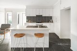https://images.listonce.com.au/custom/160x/listings/366-edward-street-langwarrin-vic-3910/601/01723601_img_03.jpg?Az3wlLlgdqs